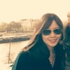 Jenn Z.